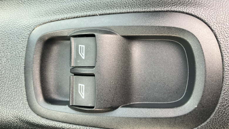 Ford Transit Custom 280 L1 Diesel Fwd 2.0 EcoBlue 130ps Low Roof Limited Van